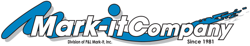 Mark-it Company